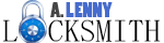 Lenny Locksmith Service