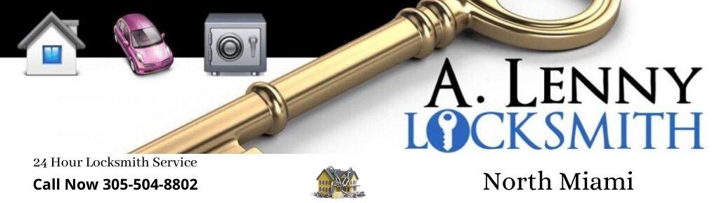 Locksmith professional policies to abide by